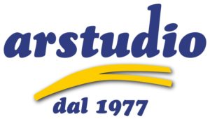 Arstudio Ferrara Agenzia di comunicazione